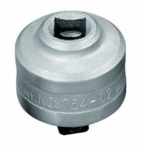 Afbeelding - https-www-ez-catalog-nl-Asset-0f1aad7291444faa8ffa44726e2867d3-ImageFullSize-7680650-jpg